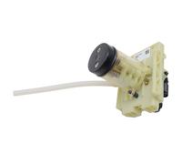 Brewing piston DeLonghi 5513227961 Magnifica S ECAM 21 - 25 fully automatic c...
