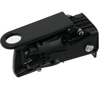 Reliapart Krups Xn1101 Xn1108 Essenza Nespresso Coffee Machine Brewing Piston (Ms-624328)