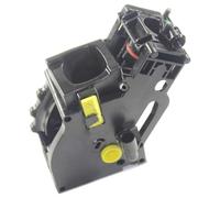 Brewing Unit (296834-6497) Espresso Maker 421944059491, 421944036901 PHILIPS
