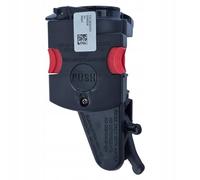 Brewing Unit, Brewing Unit, Brewing Block Compatible with Delonghi Fully Automatic Coffee Machines Magnifica Evo Start