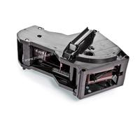 Brewing unit central unit Nivona 047 646 656 757 760 767 777 830 831