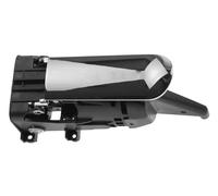 Brewing Unit Compatible with/Replacement Part for Sage SP0011376 SNE500 SNE800 the Creatista Uno/Plus Nespresso