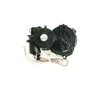 Brewing unit drive for Bosch / Siemens coffee machines