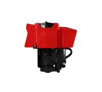 Brewing Unit for Bosch/Siemens EQ.500 | 11040688