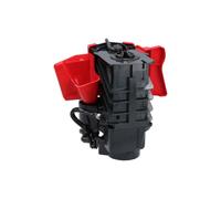 Brewing unit for Bosch/Siemens EQ.500 coffee makers (11040688)