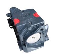 Brewing Unit for Coffee Machine, Compatible for DeLonghi, ECAM23.210 ECAM22.110 ECAM26.455 Coffee Maker Parts