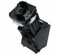 Brewing Unit for Jura Giga/Z Series | 69059