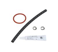 Brewing unit repair kit for Siemens EQ coffee machines