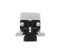 BrewJa 1pcs 1279490 F081000 F070000 Print head Compatible with EPSON LQ 590 2090 690 LQ2090 LQ590 LQ690 LQ 680 680K LQ2080 LQ580 LQ590K LQ690K (Color : LQ580 LQ680 LQ2080)