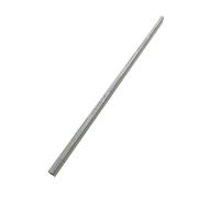 BrewJa 1PCS Second Transfer Lubricant Bar compatible with Xerox DC 700 J75 C75 560 550 7780 7785 6680 7500 2nd Transfer Coating Wax Copier Parts
