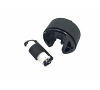 BrewJa 1set. Pickup Roller kit RM1-4426-000 RM1-4425-000 RM1-8047 Compatible with HP CM2320 cp2025 M375 M451nw M475nw cp1215 cm1312 CP1515