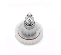BrewJa Compatible with Feiyue FY-01 FY-02 FY-03 JJRC Q39 Q40 1/12 RC Car spare parts Clutch gear FY-LH01 Q39-42