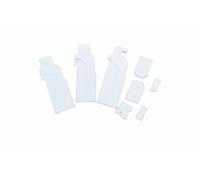 BrewJa Ink Absorber Sponge for Brother MFC J2310DW, J2510DW, J4320DW, J4410DW, J4420DW, J4510DW, J4610DW, J4620DW, J4625DW