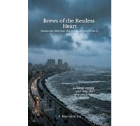 Brews of The Restless Heart