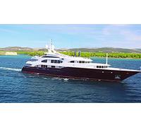 Brews, Stews & Management Blues