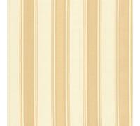 Brewster 288-9028 27-Inch By 396-Inch Striped Texture Stripe Wallpaper, Gold