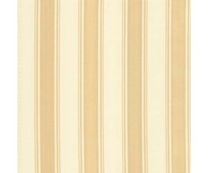 Brewster 288-9028 27-Inch By 396-Inch Striped Texture Stripe Wallpaper, Gold