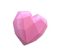 Brewster Air Aria Auto, Bris Brewster Air, Lion Heart Vents Clip Fragrance Oil Diffuser Car Interior Accessories Cute Decorations, Long and Pity Stone Perfume for Men Women