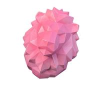 Brewster Air Aria Auto, Bris Brewster Air Vent Fragrance Oil Speaker Lion Heart, Cute Decorations Car Interior Accessories, Long Stone Perfume And Pity For