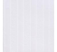 Brewster Home Fashions 437-RD80011 Blarney Marble Stripe Textured Vinyl Wallpaper, Paintable