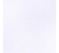 Brewster Home Fashions RD125 Anaglypta Wallpaper, 21-Inch x 396-Inch, Whites