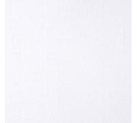 Brewster Home Fashions RD974 Anaglypta Paintable Even Linear Pebble Wallpaper, 21-Inch by 396-Inch, White