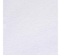 Brewster RD341 Anaglypta Paintable Floral Trail Wallpaper, 21-Inch by 396-Inch, White