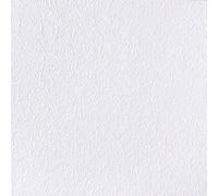 Brewster RD80009 Anaglypta Paintable Fibrous Texture Wallpaper, 21-Inch by 396-Inch, White by Brewster