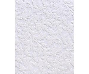 Brewster RD80026 High Leaf Textured Vinyl Wallpaper, Paintable