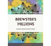 Brewster's Millions