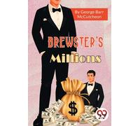 Brewster's Millions