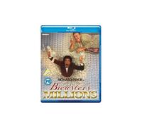 Brewster's Millions (Blu-ray)