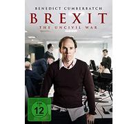 Brexit ( Brexit: The Uncivil War )