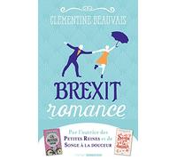 Brexit romance