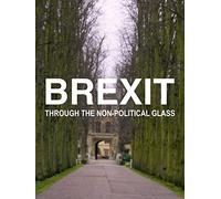 Brexit Through the Non-Political Glass