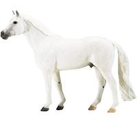 Breyer 1708 Traditional Snowman Toy Horse Model