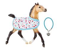 Breyer 90.1795 Milo Best Friends Collection, Mixed