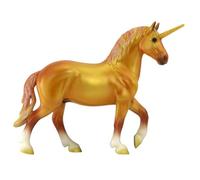 Breyer 90.62214 Horses Model, Various