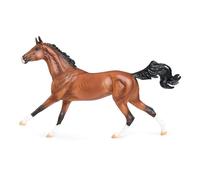 Breyer Adamek Akhal-Teke