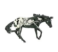 Breyer Arachne 2025 Halloween Horse | Model # B-TR-10344