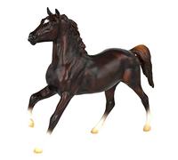 Breyer Classics Chestnut Sport Toy Horse