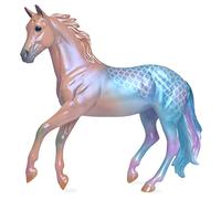 Breyer Cora Mermaid of the Sea