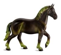 Breyer Freedom Series Terran, Earth Horse Figurine, 9' L x 7' H, Model #10069