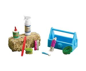 Breyer Grooming Kit