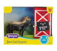 Breyer Horse Foal Surprise