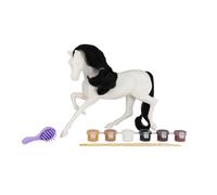 Breyer Horse Paint & Play