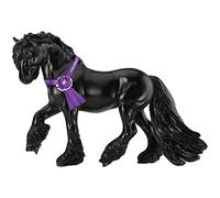 Breyer Horses Traditional Series | Carltonlima Emma | Model #1880