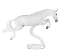Breyer Horses Traditional Series | Clooney 51 | 14" x 10" | Horse Toy | Model: #10040