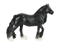 Breyer Horses Traditional Series | GG Kiss Me Kate | Model # B-TR-10717