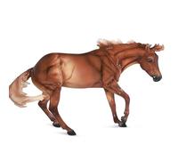 Breyer Horses Traditional Series | Kendall | Limited Edition | Model #1867
